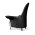 WUNJO ARMCHAIR